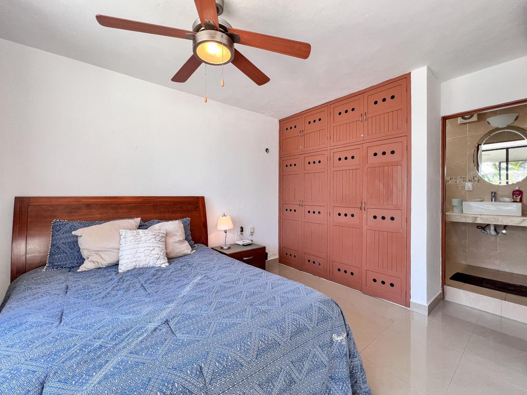 Bello Mar De Cancun, Beautiful 2Br 2Ba Condo Overlooking Beach Spectacular View! エクステリア 写真