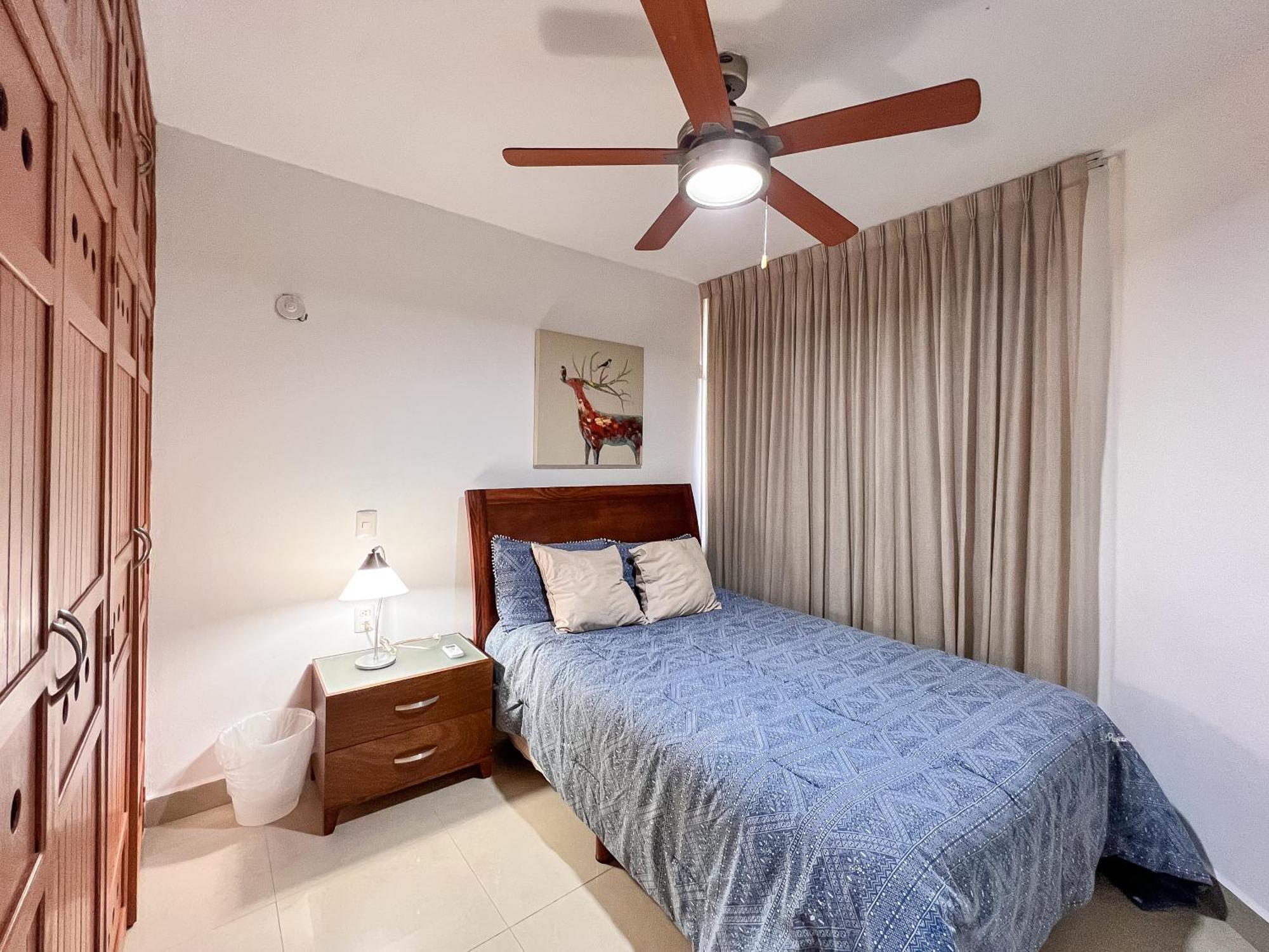 Bello Mar De Cancun, Beautiful 2Br 2Ba Condo Overlooking Beach Spectacular View! エクステリア 写真