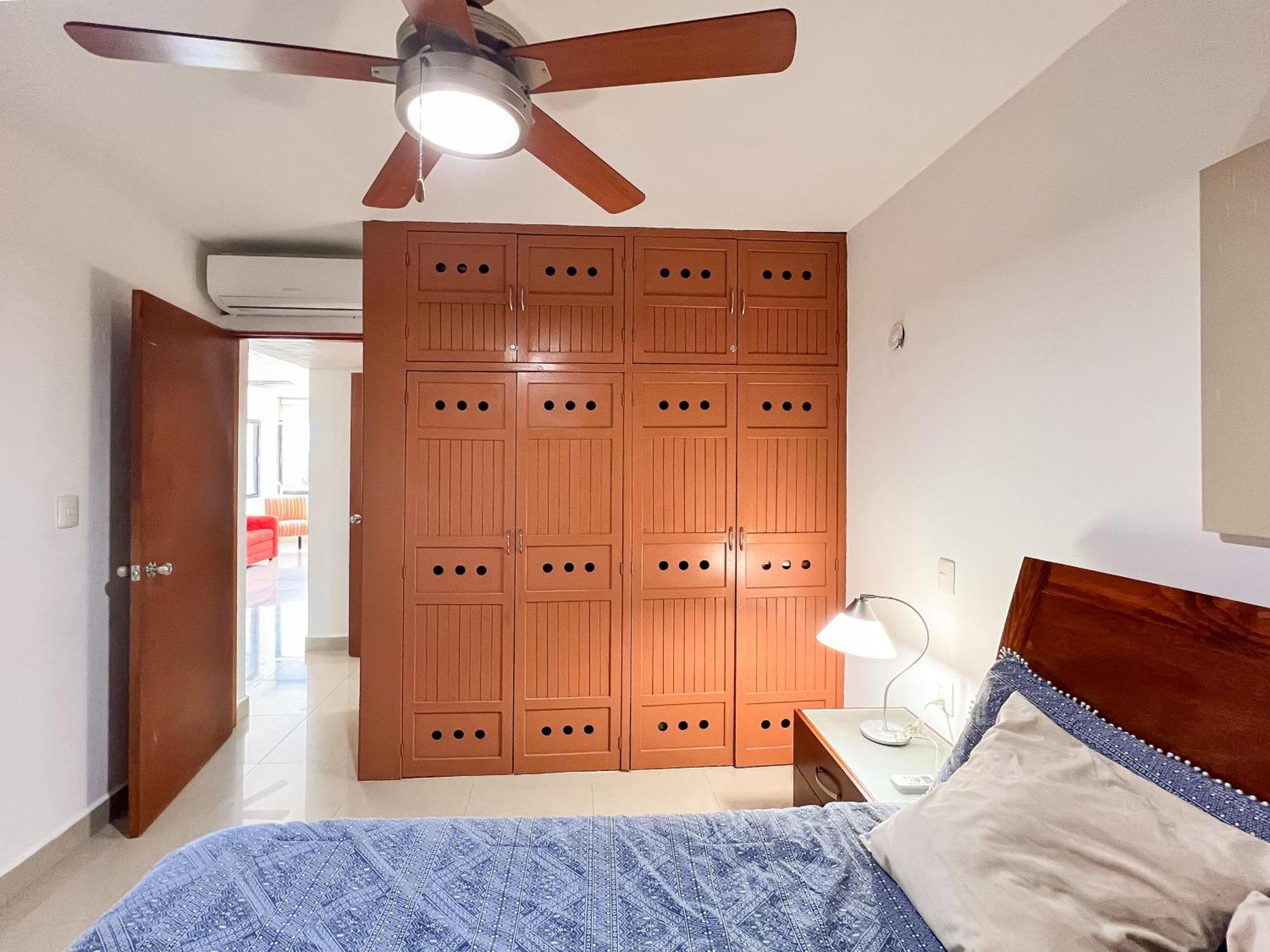 Bello Mar De Cancun, Beautiful 2Br 2Ba Condo Overlooking Beach Spectacular View! エクステリア 写真
