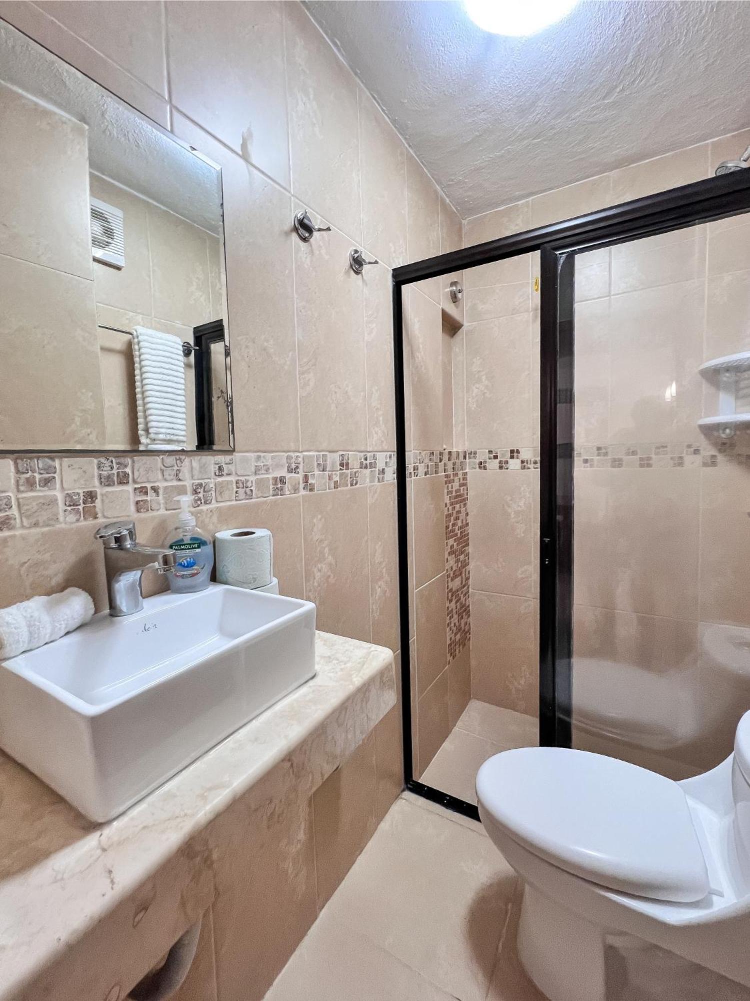 Bello Mar De Cancun, Beautiful 2Br 2Ba Condo Overlooking Beach Spectacular View! エクステリア 写真