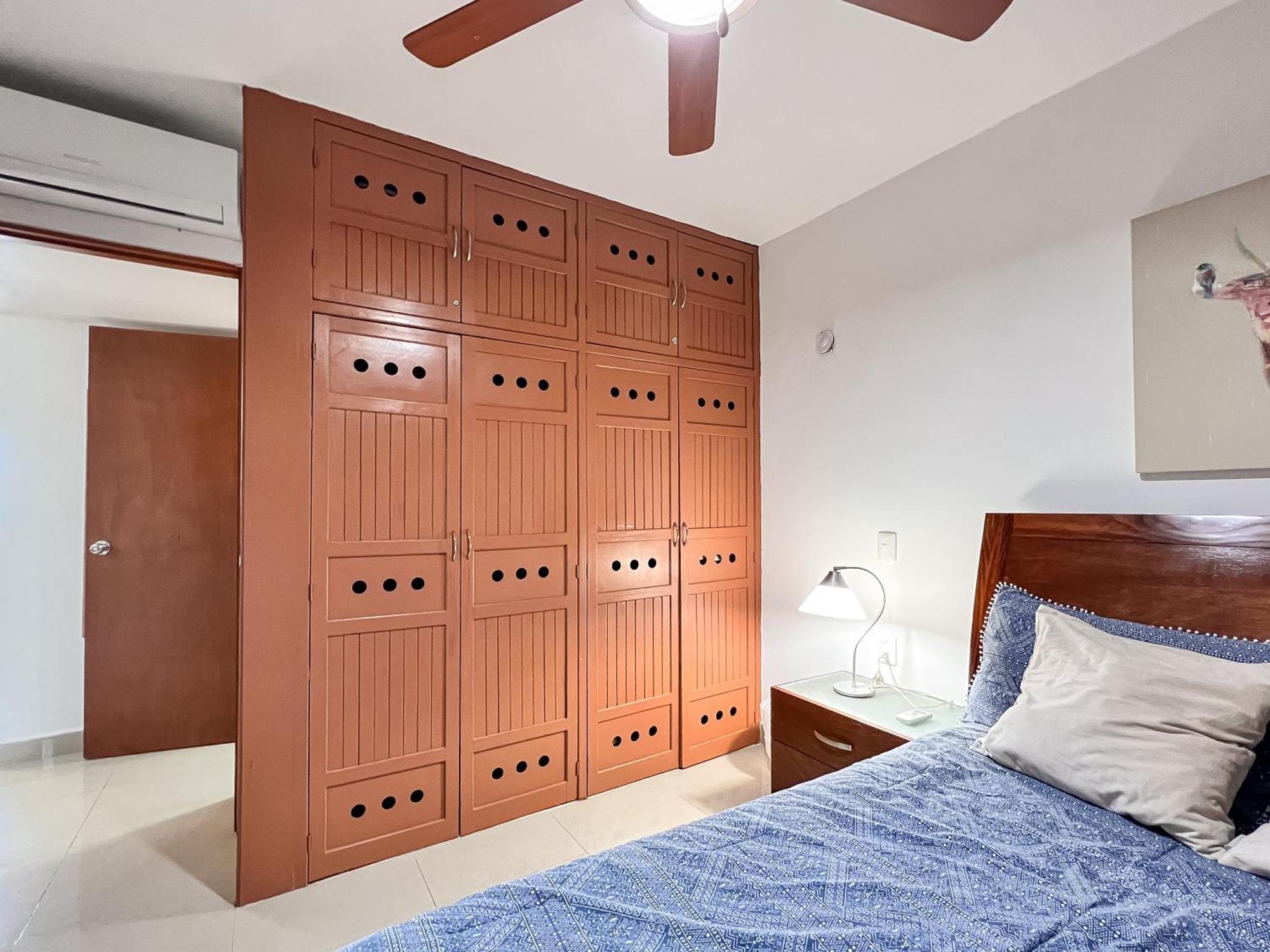 Bello Mar De Cancun, Beautiful 2Br 2Ba Condo Overlooking Beach Spectacular View! エクステリア 写真